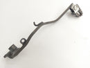 Yamaha DT 125 4BL [1997] - Brakepedalbremsearme-3