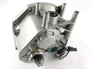 BMW K 1200 RS [2001] - Gearkasse-1