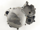 Yamaha DT 125 DE03 [2003] - Samling Låg Motor Lid-3