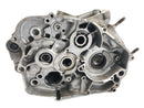 Yamaha TZR 125 4FL [1997] - Motorboliger Tomboliger-3