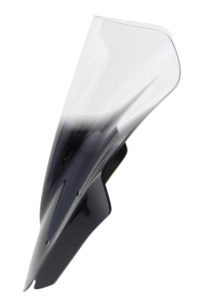Kawasaki Z 650 [2017-2019] -racing disk "NRN"
