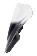 Kawasaki Z 650 [2017-2019] -racing disk "NRN"-8