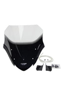 Kawasaki Z 650 [2017-2019] -racing disk "NRN"-9
