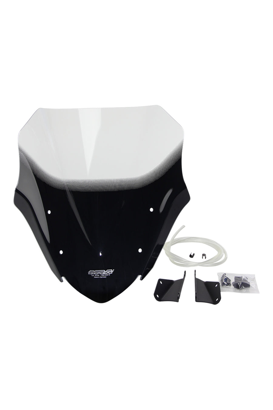Kawasaki Z 650 [2017-2019] -racing disk "NRN"
