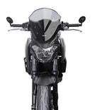 Kawasaki Z 650 [2017-2019] -racing disk "NRN"-1
