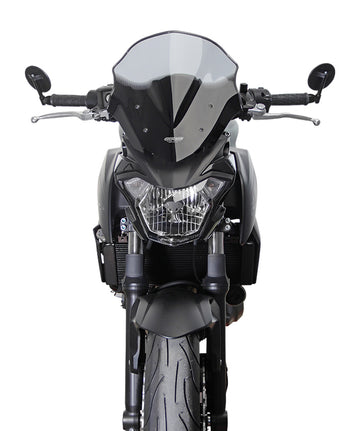 Kawasaki Z 650 [2017-2019] -racing disk "NRN"