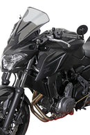 Kawasaki Z 650 [2017-2019] -racing disk "NRN"-2