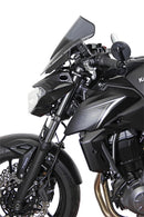 Kawasaki Z 650 [2017-2019] -racing disk "NRN"-3