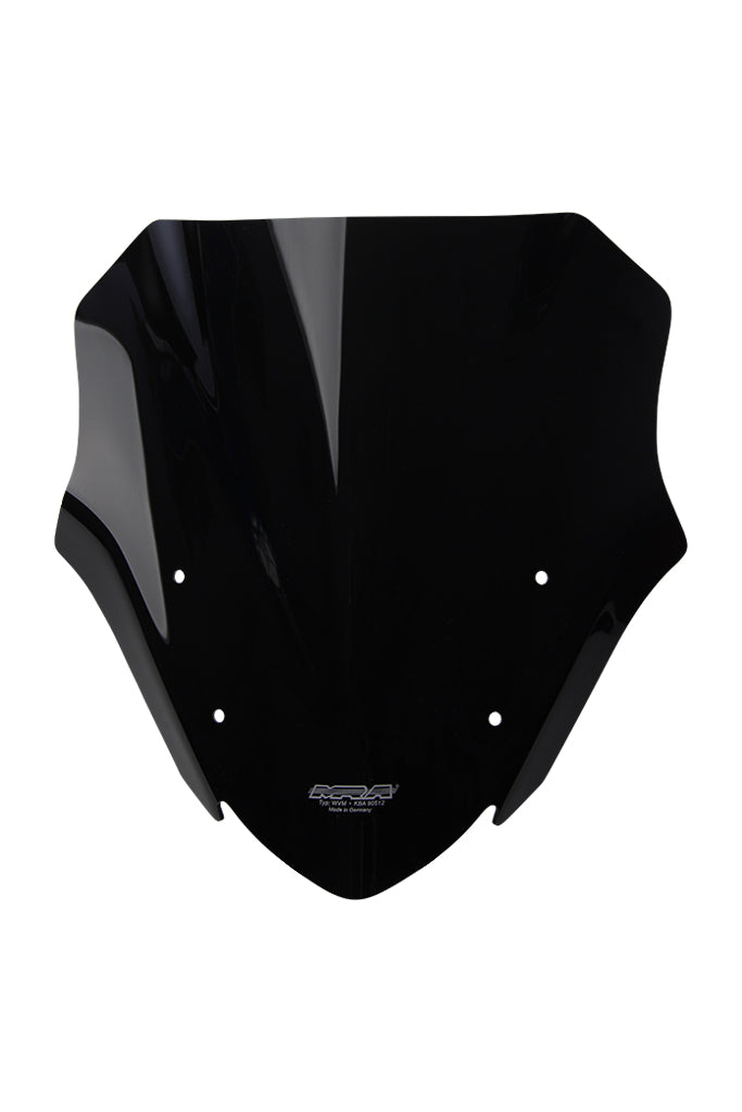 Kawasaki Z 650 [2017-2019] -racing disk "NRN"