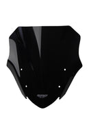 Kawasaki Z 650 [2017-2019] -racing disk "NRN"-4