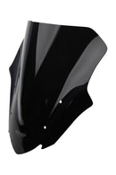 Kawasaki Z 650 [2017-2019] -racing disk "NRN"-6