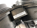 Triumph Sprint 955i RS T695 [2001] - Forlygter-3