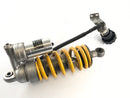 Ducati Multistrada 1000 DS [2004] - Spring Bumper Shock Absorber-6