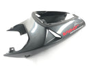 Aprilia Mille RSV 1000 ME [1999] - beklædning bageste beklædning-1