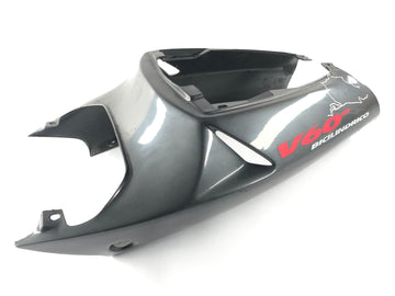 Aprilia Mille RSV 1000 ME [1999] - beklædning bageste beklædning