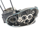 Husqvarna SMR 570 [2003] - Motorboliger tomme boliger-2