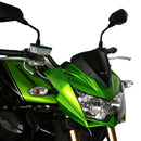 Kawasaki Z 750 R [2011-]-Original form "O"-8