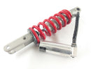 Triumph Daytona 955i T595N [2002] - Spring Shock Absorber-1