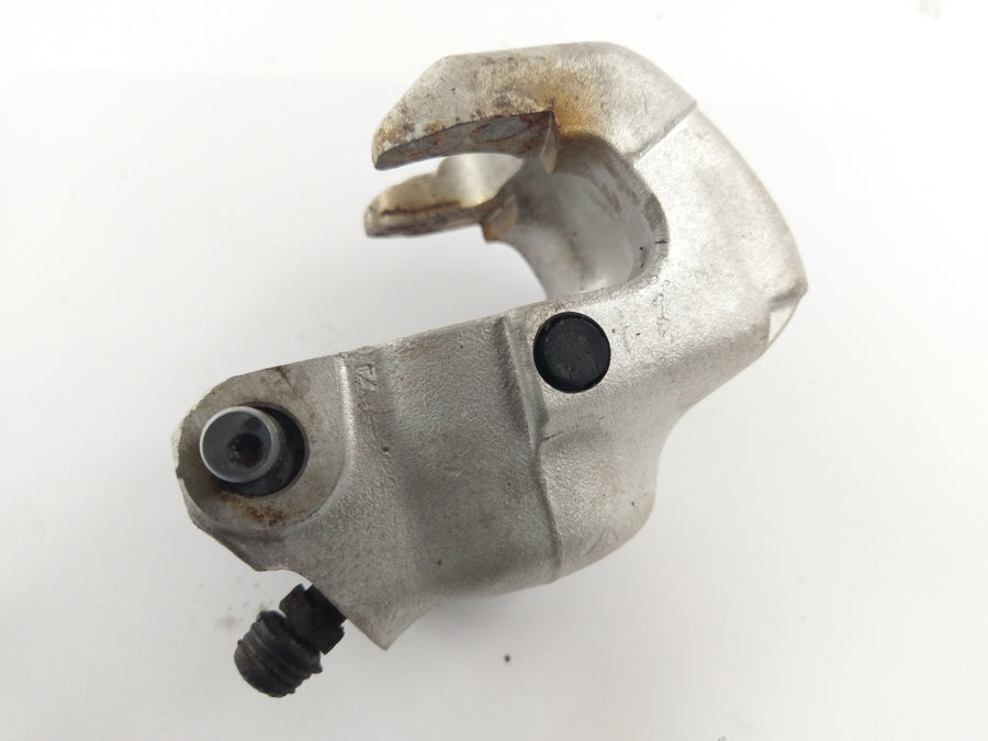 BMW R75/5 [1973] - Brake Caliper Brake Tongs