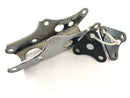 Yamaha TT 600 R DJ01 [2000] - Motorholder foran-3