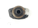Ducati 900 SS SuperSport 906SC2 [1993] - Camshaft Wave Warehouse Lid-1