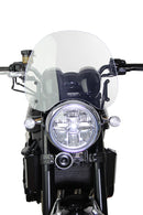 Kawasaki Z 900 Rs [2018-]-Touring Disc "NTM"-1
