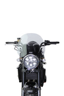 Kawasaki Z 900 Rs [2018-]-Touring Disc "NTM"-5