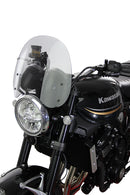 Kawasaki Z 900 Rs [2018-]-Touring Disc "NTM"-7