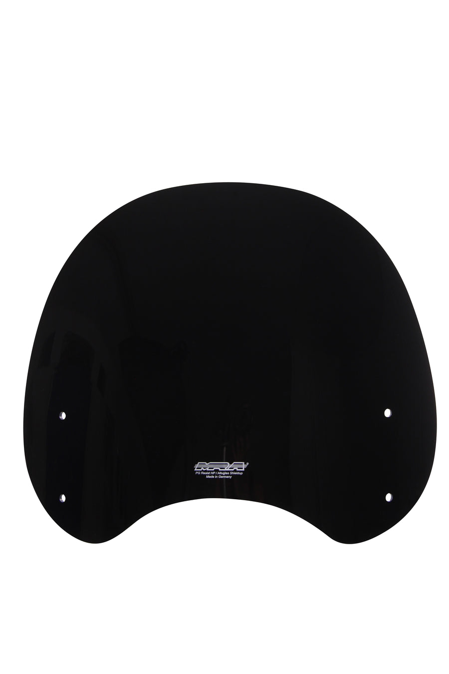 Kawasaki Z 900 Rs [2018-]-Touring Disc "NTM"