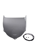 Kawasaki Z 900 RS (Cafe Racer) [2018-]-Racing Disc "R"-5