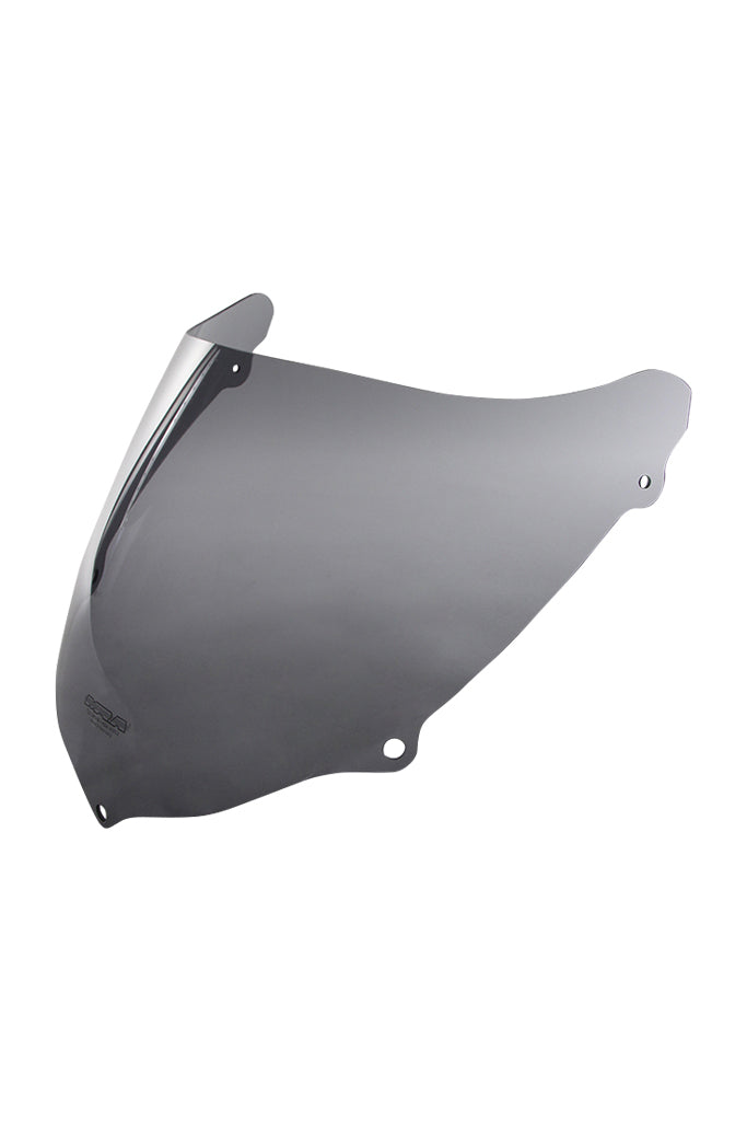 Kawasaki Z 900 RS (Cafe Racer) [2018-]-Racing Disc "R"
