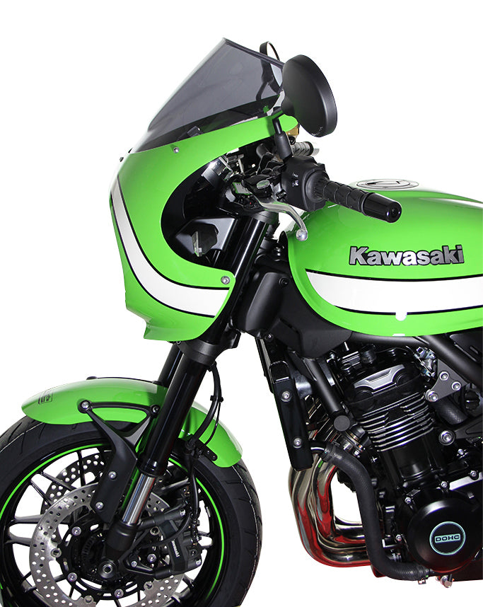 Kawasaki Z 900 RS (Cafe Racer) [2018-]-Racing Disc "R"