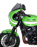 Kawasaki Z 900 RS (Cafe Racer) [2018-]-Racing Disc "R"-3