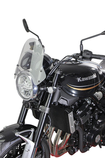Kawasaki Z 900 Rs [2018-]-Sportsdisk "NSP"