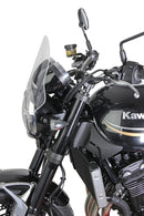 Kawasaki Z 900 Rs [2018-]-Sportsdisk "NSP"-2