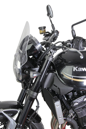 Kawasaki Z 900 Rs [2018-]-Sportsdisk "NSP" - 0