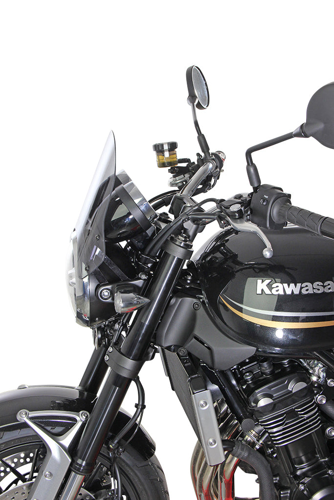 Kawasaki Z 900 Rs [2018-]-Sportsdisk "NSP"