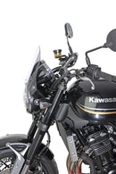Kawasaki Z 900 Rs [2018-]-Sportsdisk "NSP"-6