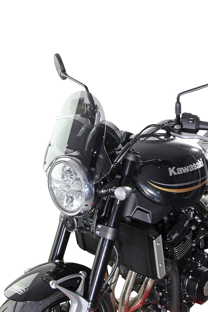 Kawasaki Z 900 Rs [2018-]-Sportsdisk "NSP"