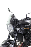 Kawasaki Z 900 Rs [2018-]-Sportsdisk "NSP"-7