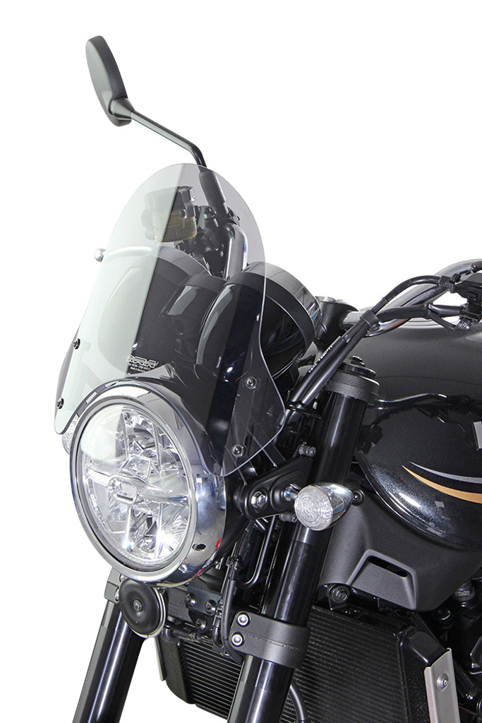 Kawasaki Z 900 Rs [2018-]-Sportsdisk "NSP"
