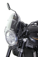 Kawasaki Z 900 Rs [2018-]-Sportsdisk "NSP"-3