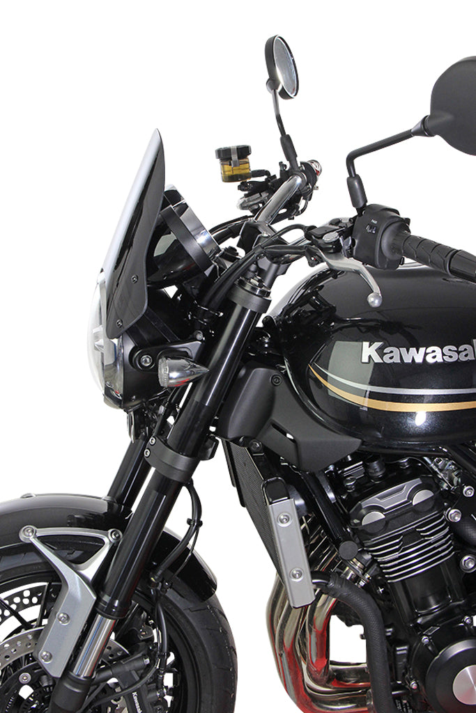 Kawasaki Z 900 Rs [2018-]-Sportsdisk "NSP"