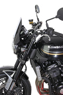 Kawasaki Z 900 Rs [2018-]-Sportsdisk "NSP"-4