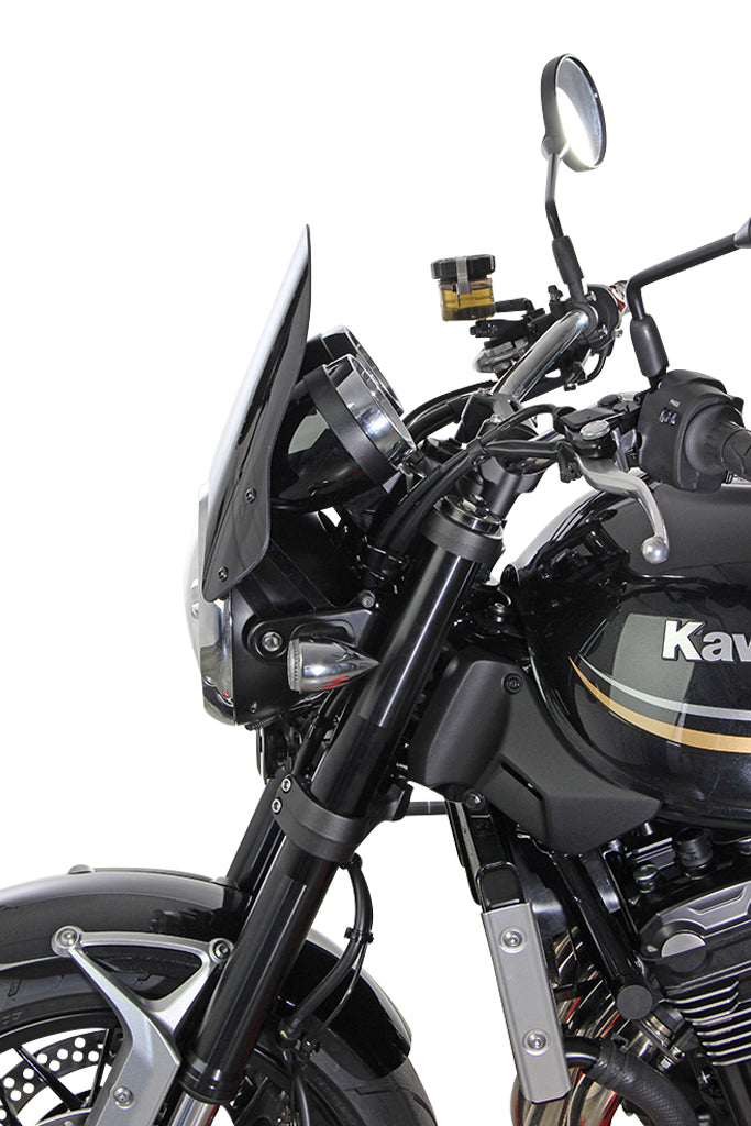 Kawasaki Z 900 Rs [2018-]-Sportsdisk "NSP"