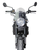 Kawasaki Z 900 Rs [2018-]-Touring Disc "NT"-2