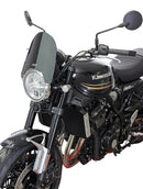 Kawasaki Z 900 Rs [2018-]-Touring Disc "NT"-11