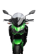 KAWASAKI Z 900 [2017-2019]-RACING DISC "NRN"-1