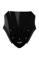 KAWASAKI Z 900 [2017-2019]-RACING DISC "NRN"-8