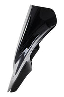KAWASAKI Z 900 [2017-2019]-RACING DISC "NRN"-10